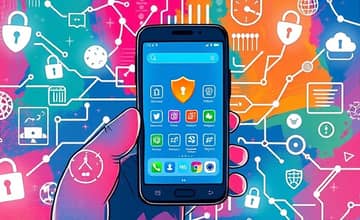 Top Security and Antivirus Apps