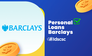 Personal Loans Barclays: Your Ultimate Guide