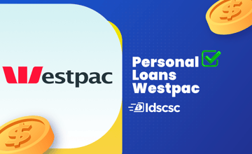 Personal Loans Westpac: Your Ultimate Guide