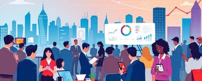 CRM Apps: Enhance Customer Relations