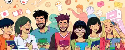 Video Streaming Apps You’ll Love