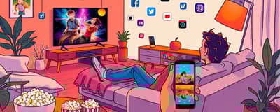 Best Apps for Streaming Your Favorite Shows