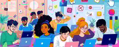 Programming & Coding: Top Apps