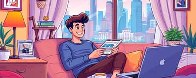 News Reading Apps to Stay Updated