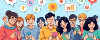 Language Learning: 6 Best Apps