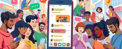 Best Instant Messaging Platforms