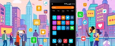 Calendar Apps to Manage Your Time