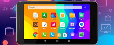 File Management Apps You Should Try