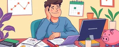 Credit Card Hardship Programs Explained