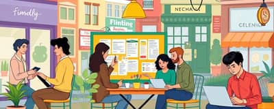 Alternatives to Personal Loans