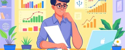Understanding Debt-to-Income Ratio