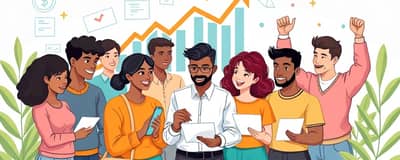 Using Personal Loans to Build Credit