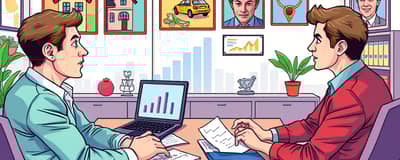 The Role of Collateral in Securing Personal Loans