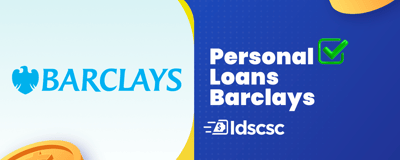 Personal Loans Barclays: Your Ultimate Guide