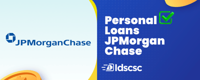Personal Loans JPMorgan Chase: Your Ultimate Guide