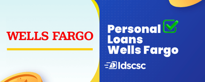 Personal Loans Wells Fargo: Your Ultimate Guide