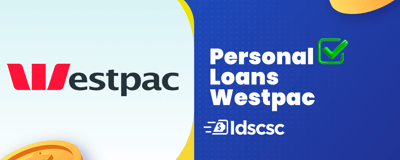 Personal Loans Westpac: Your Ultimate Guide