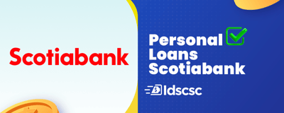 Personal Loans Scotiabank: Your Ultimate Guide